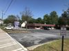 5130 Brook Hollow Pkwy photo
